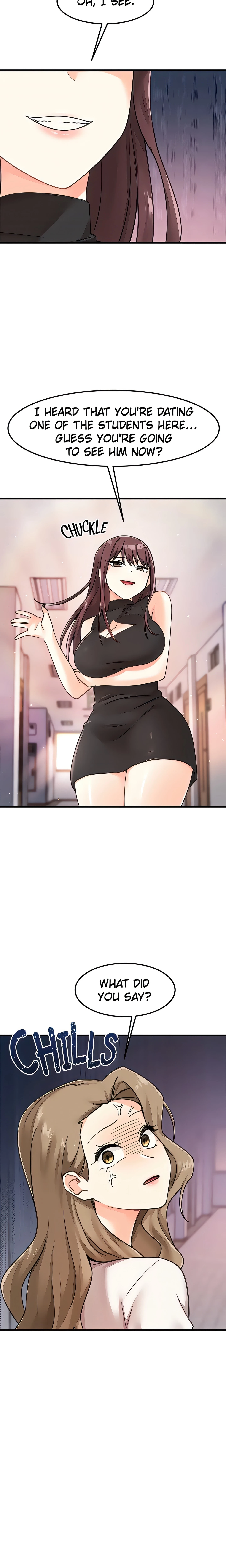 Chapter 46, page 23