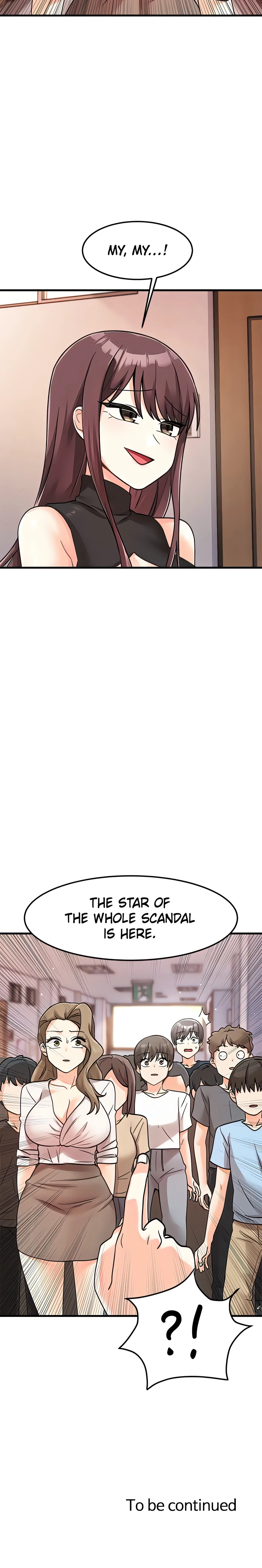 Chapter 46, page 25