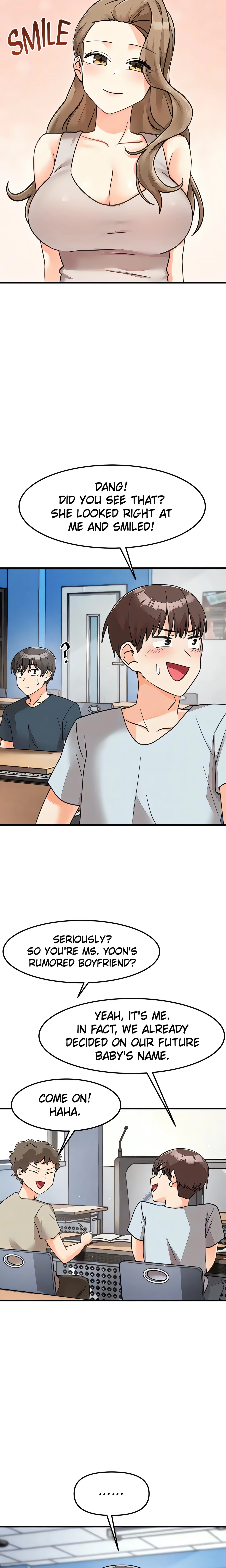 Chapter 46, page 5