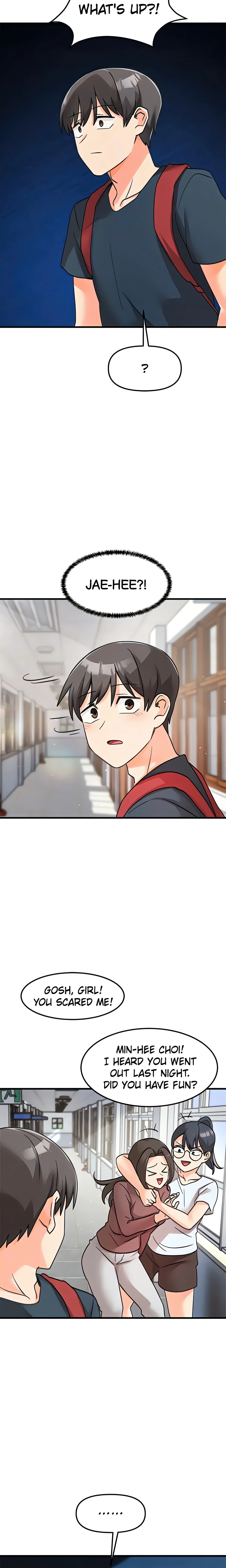 Chapter 46, page 7