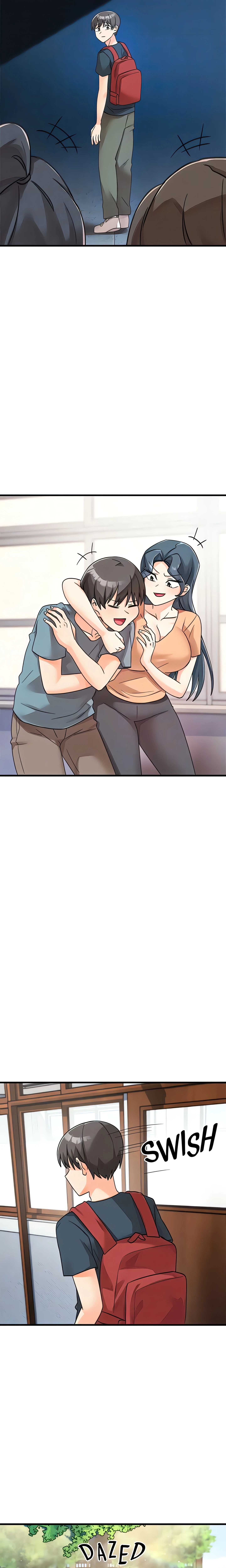 Chapter 46, page 8