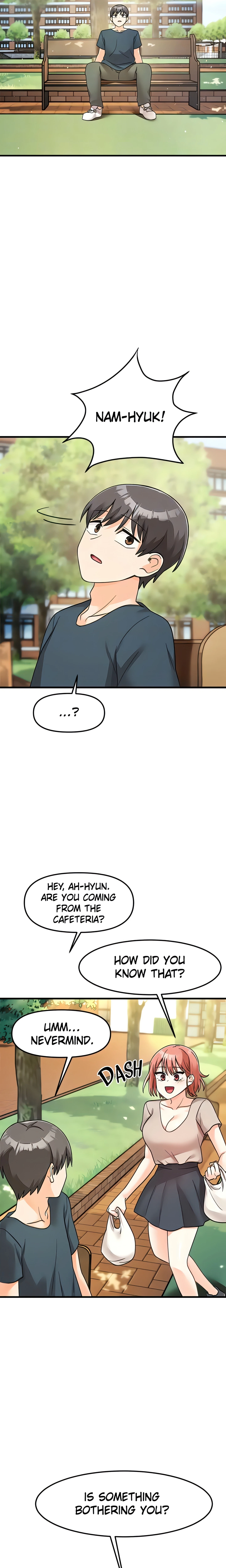 Chapter 46, page 9