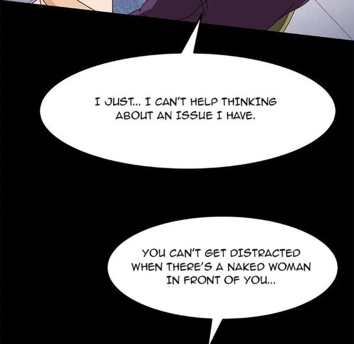 Chapter 11, page 101