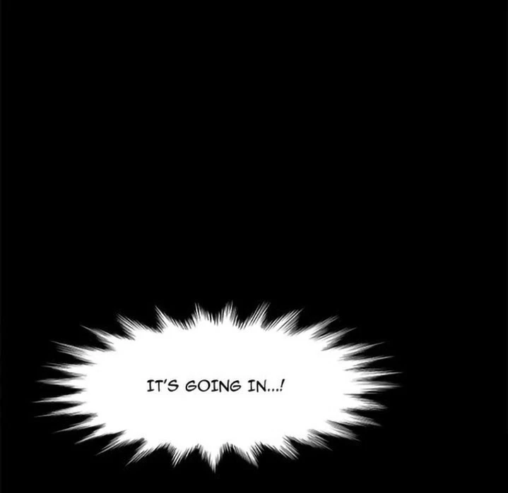 Chapter 11, page 103