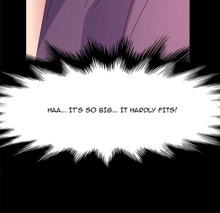 Chapter 11, page 105