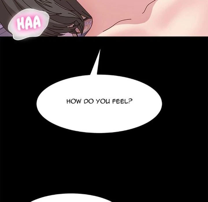 Chapter 11, page 107