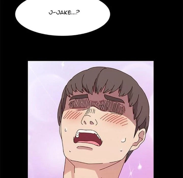 Chapter 11, page 108