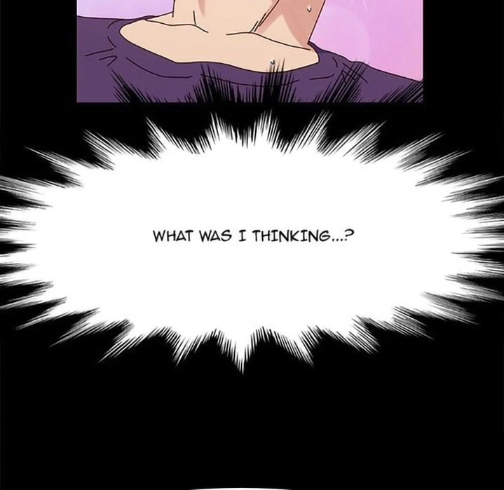 Chapter 11, page 109