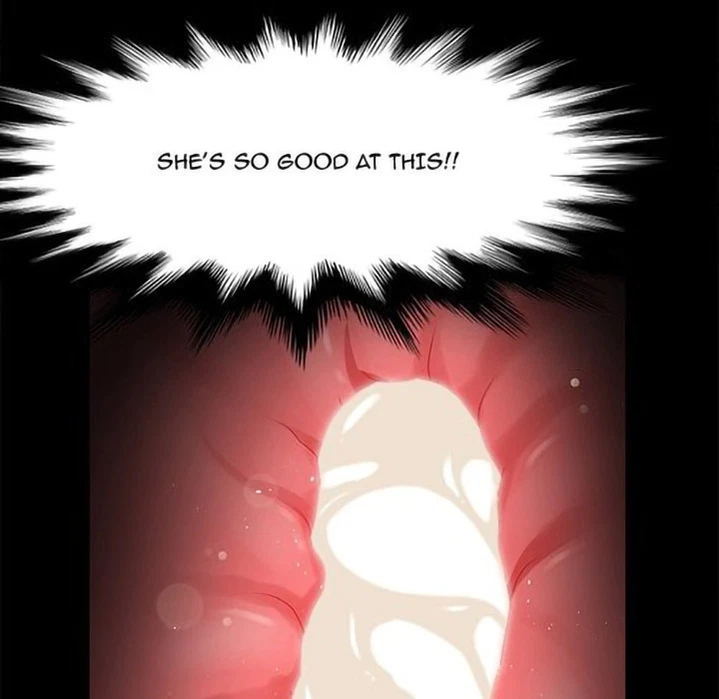 Chapter 11, page 112