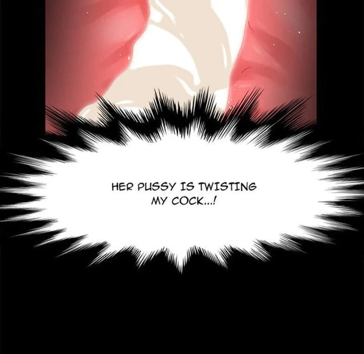 Chapter 11, page 113