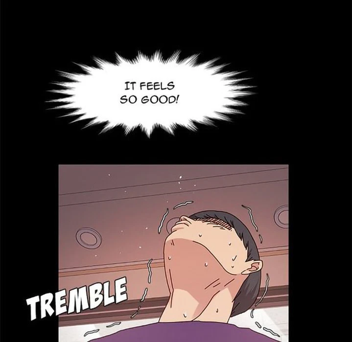 Chapter 11, page 114