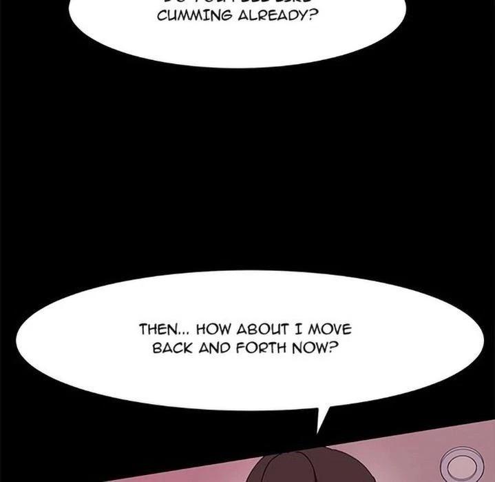 Chapter 11, page 118