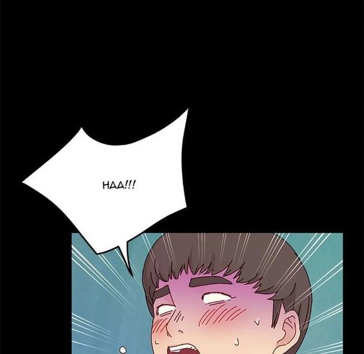 Chapter 11, page 121