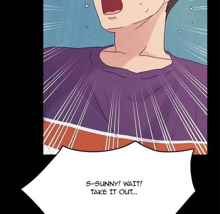 Chapter 11, page 122