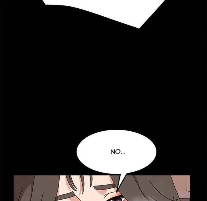 Chapter 11, page 123