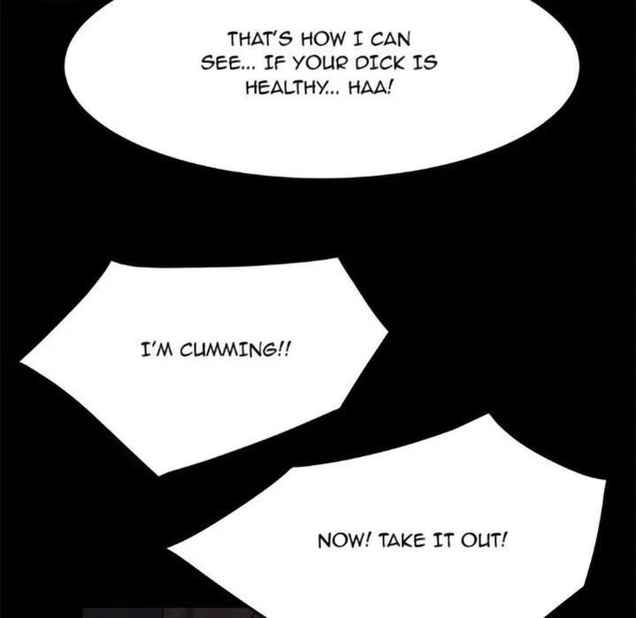 Chapter 11, page 128