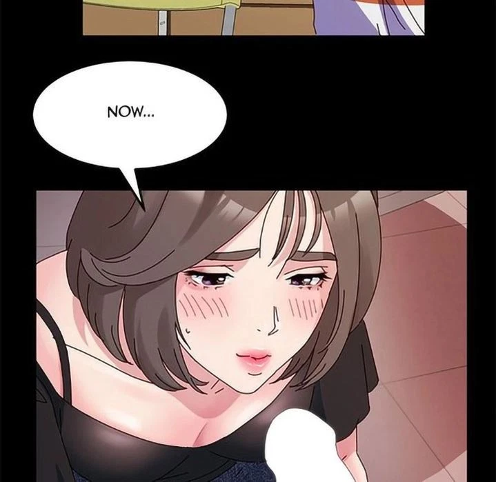 Chapter 11, page 13