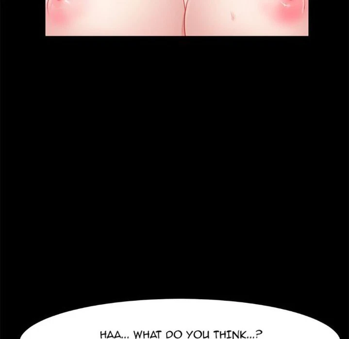 Chapter 11, page 132