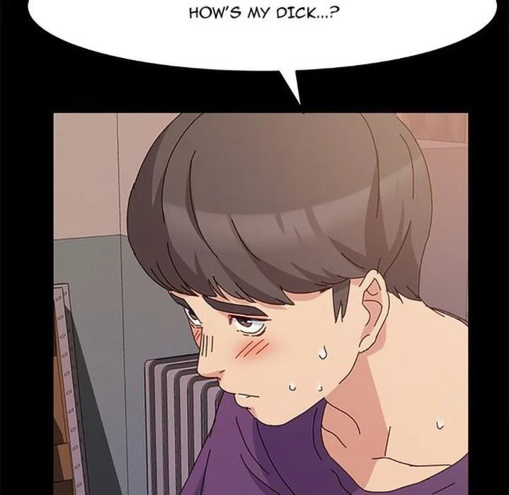 Chapter 11, page 133