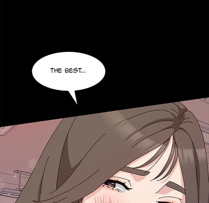 Chapter 11, page 135
