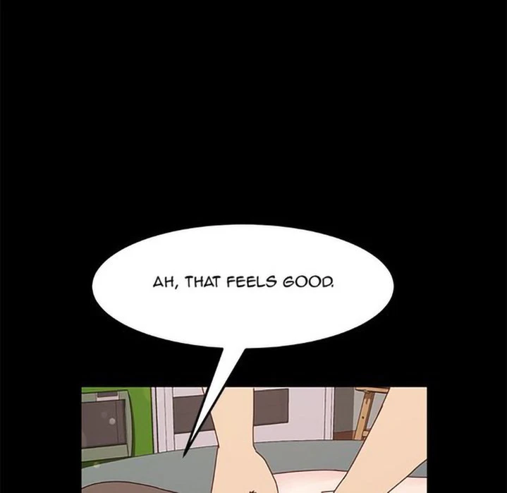Chapter 11, page 137