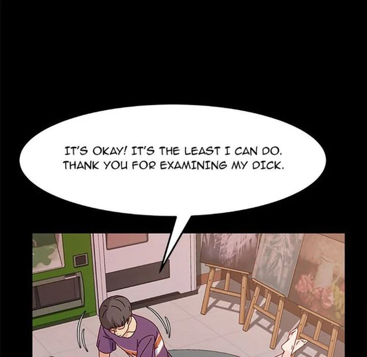 Chapter 11, page 139