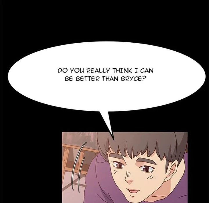 Chapter 11, page 141