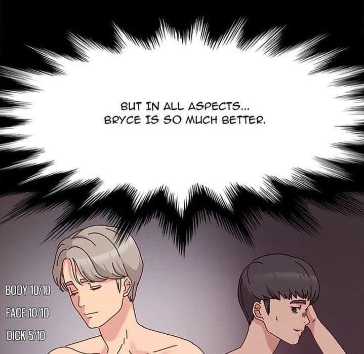 Chapter 11, page 145