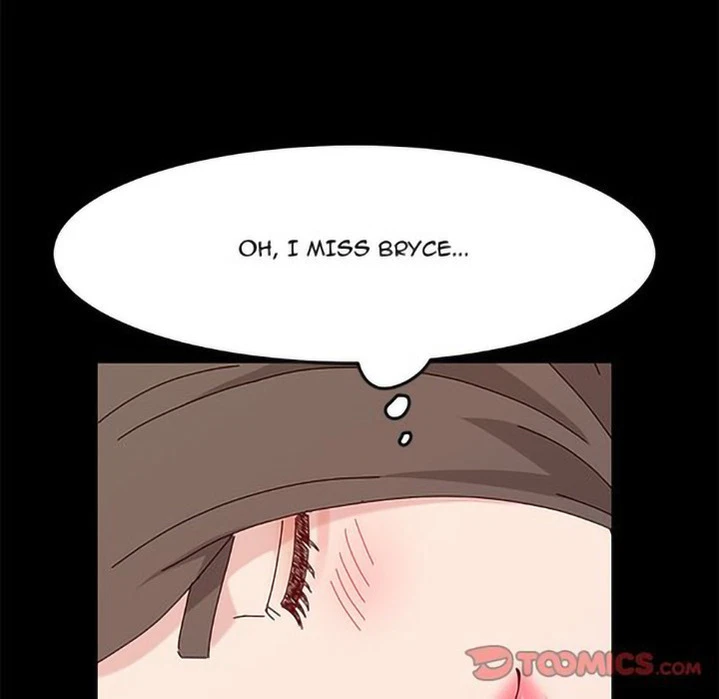 Chapter 11, page 147