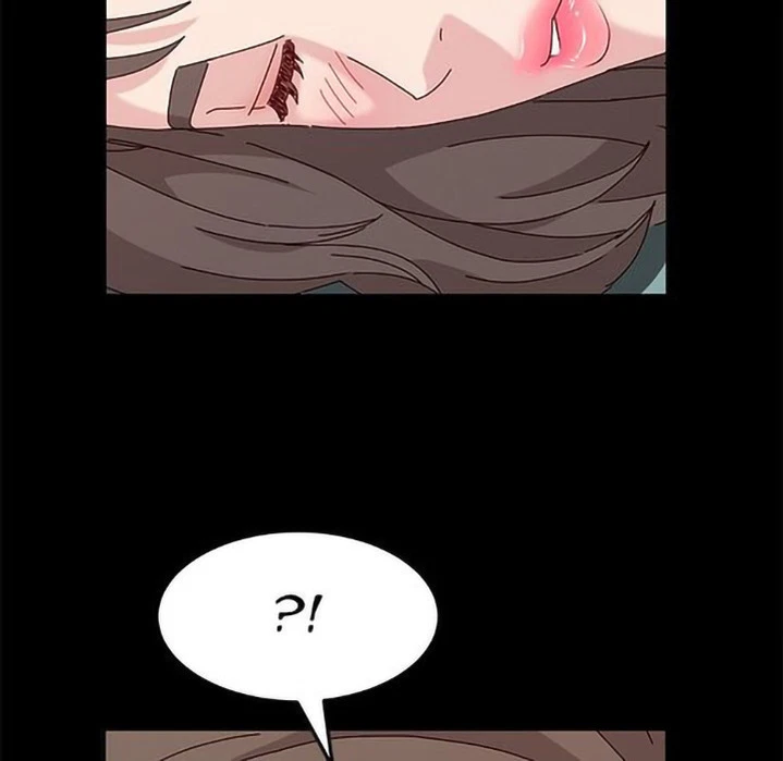 Chapter 11, page 148