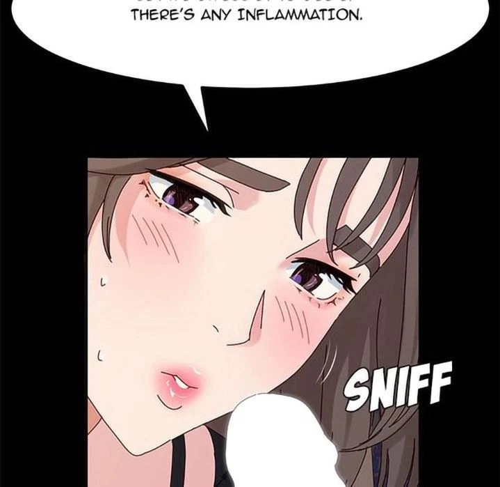 Chapter 11, page 15