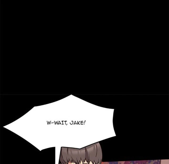 Chapter 11, page 150