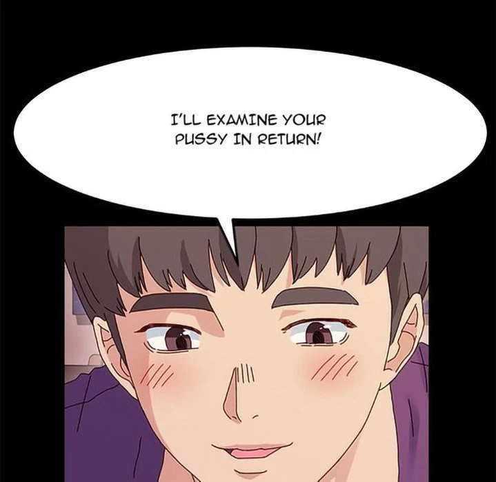 Chapter 11, page 153