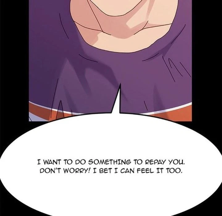 Chapter 11, page 154