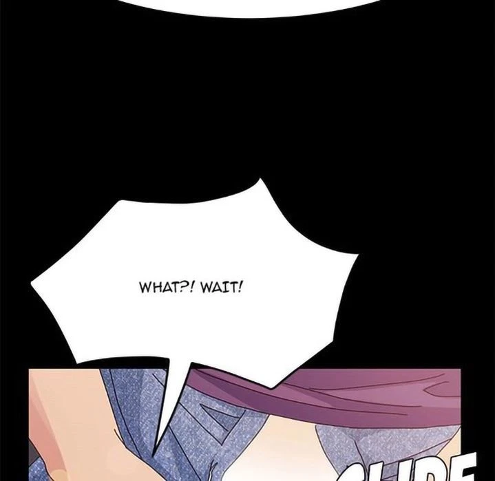 Chapter 11, page 155