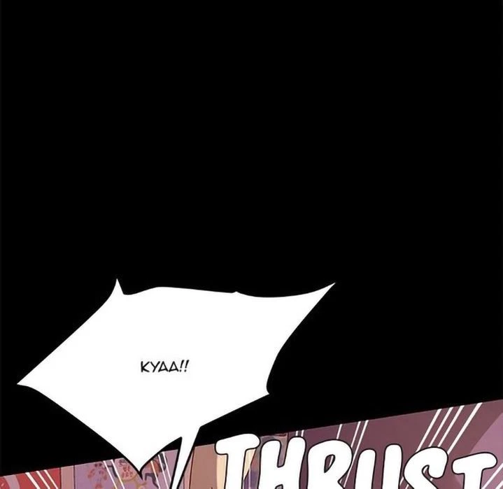 Chapter 11, page 157