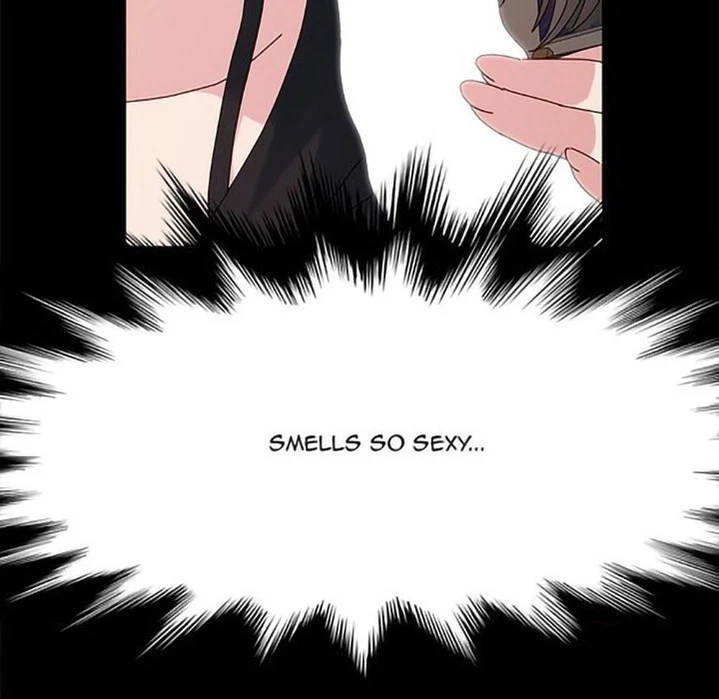Chapter 11, page 16