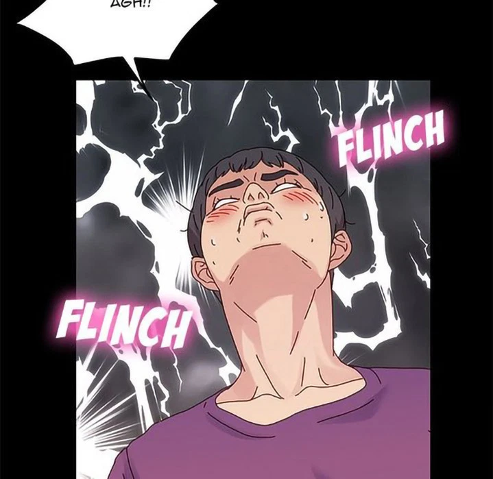 Chapter 11, page 19