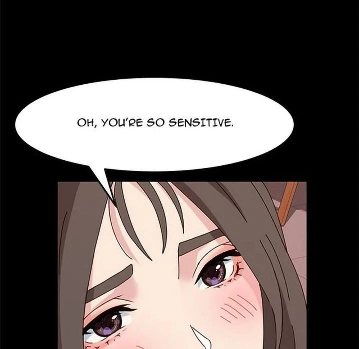 Chapter 11, page 23
