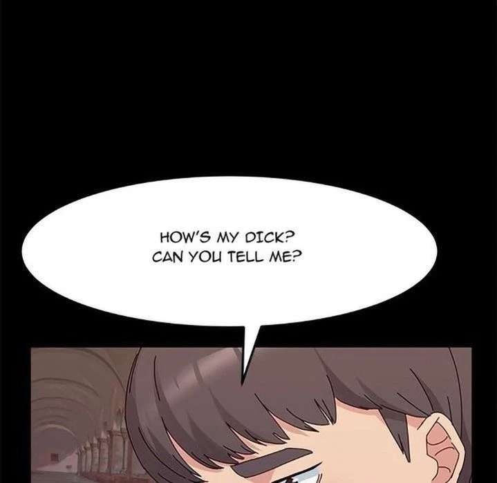 Chapter 11, page 25