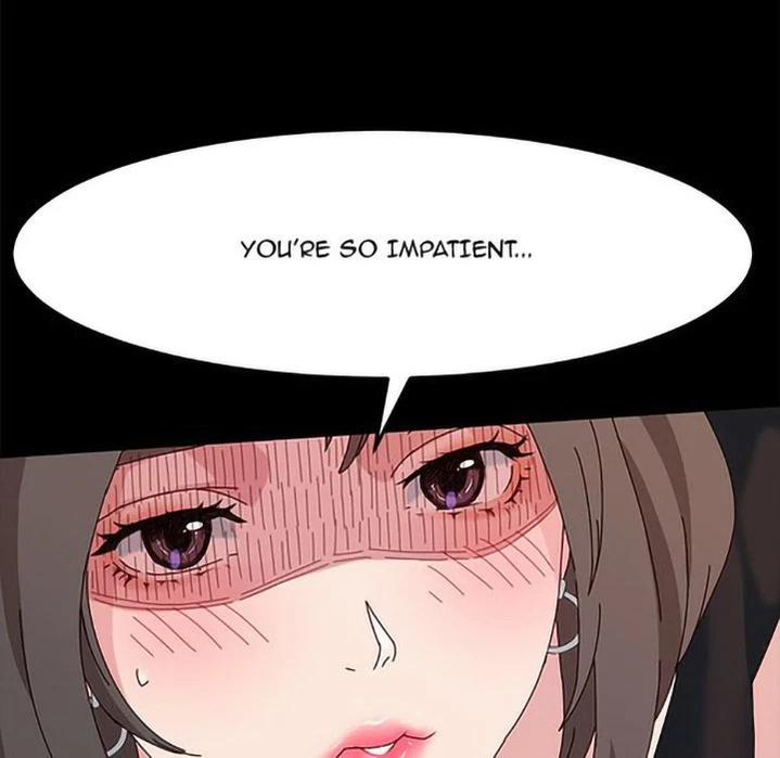 Chapter 11, page 27