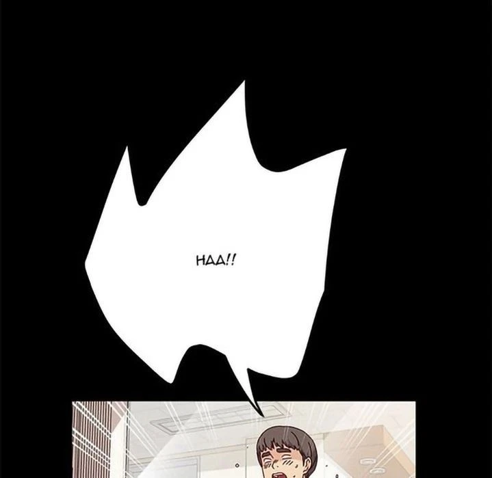 Chapter 11, page 31