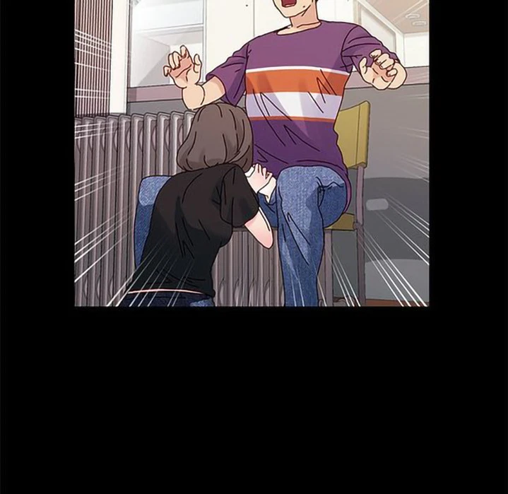 Chapter 11, page 32