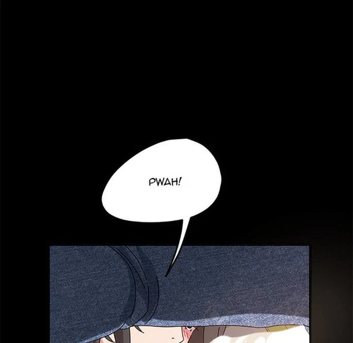 Chapter 11, page 33