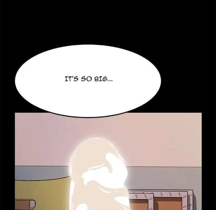 Chapter 11, page 35