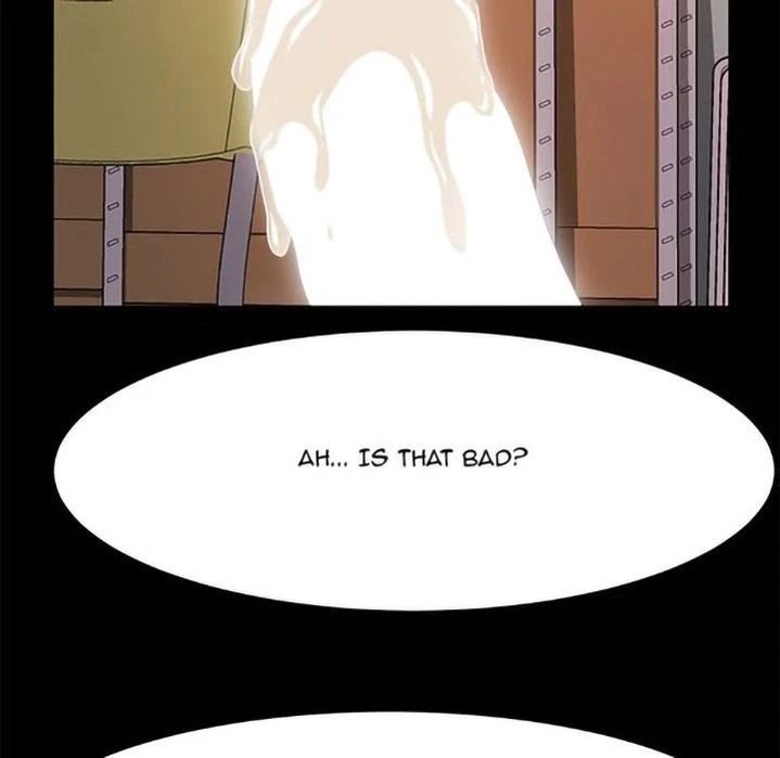 Chapter 11, page 36