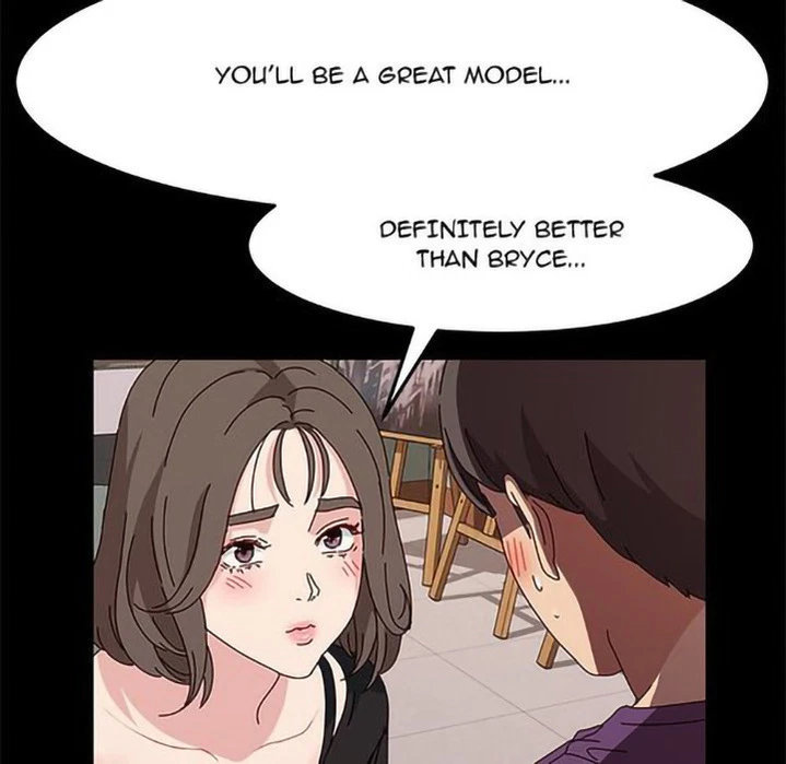 Chapter 11, page 37