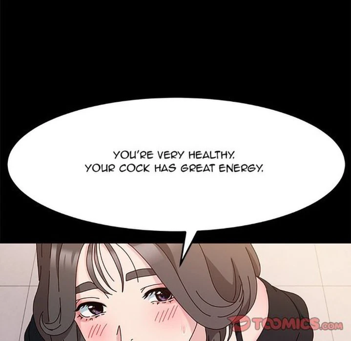 Chapter 11, page 39