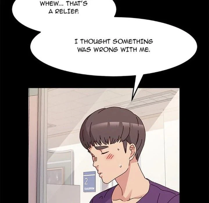 Chapter 11, page 41