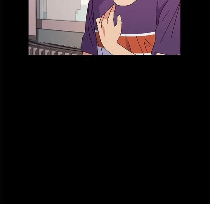 Chapter 11, page 42